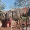 Aldea Guaporaty - Misiones